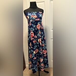 Lularoe Maxi skirt